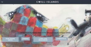 Island CWILL